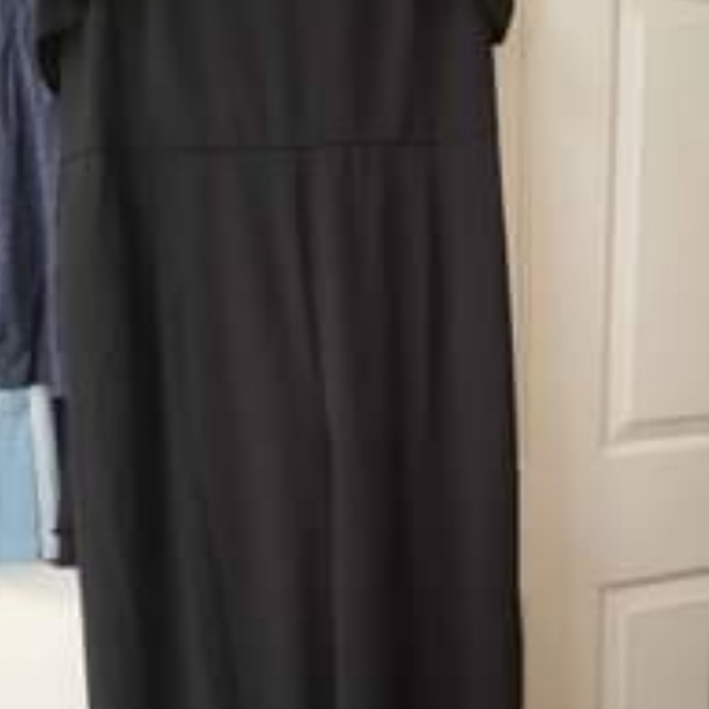 Plus Size 24 Jumpsuit - image 6